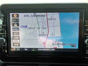 複数画像35