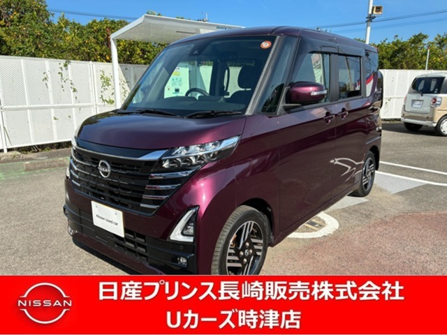 複数画像1