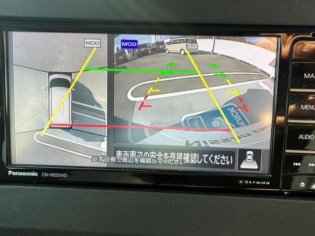 複数画像27
