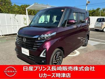 複数画像1