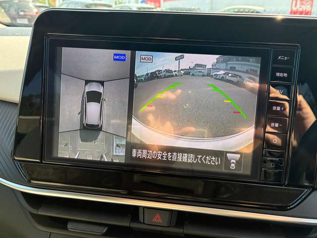 複数画像24
