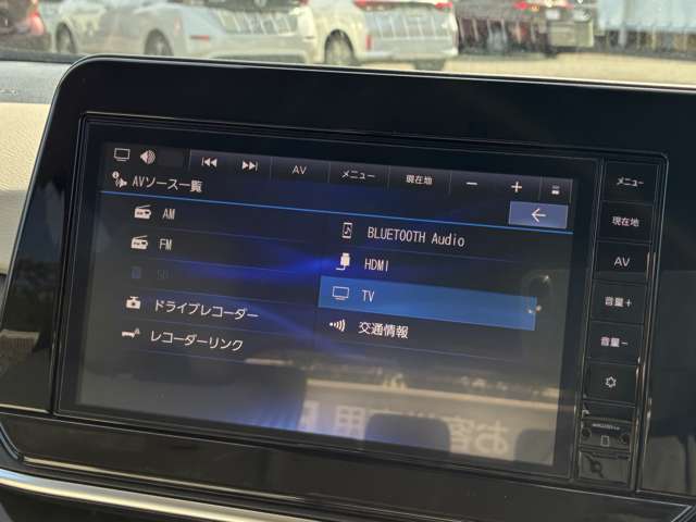 複数画像26