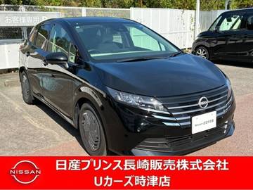 1.2 X ナビアラウンドビューモニタードラレコETC