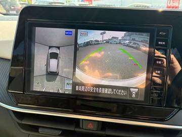 複数画像24