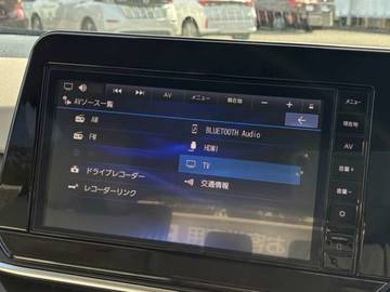 複数画像26