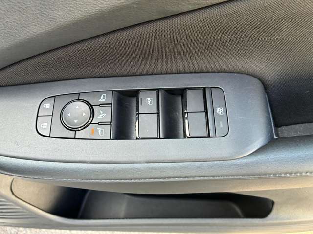 複数画像12