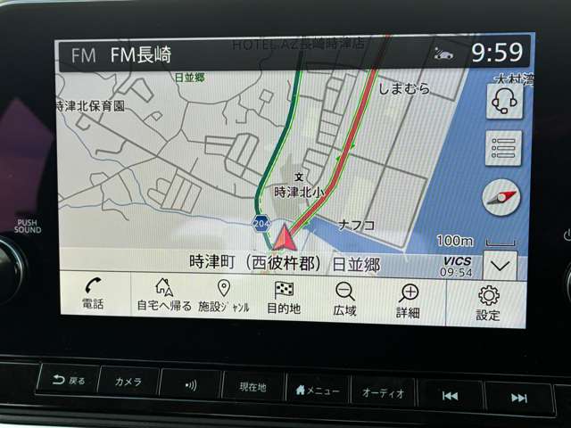 複数画像22