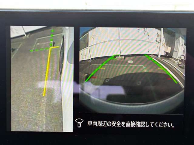 複数画像24
