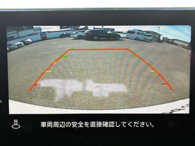 複数画像25