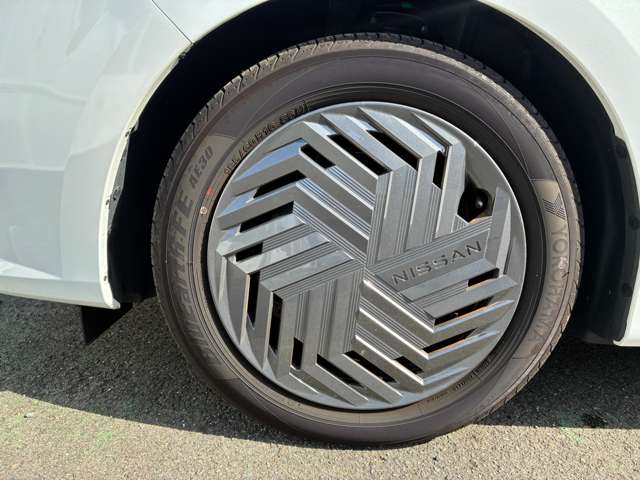 複数画像31