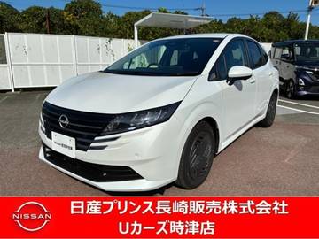 1.2 X ナビアラウンドビューモニターETC