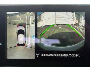 複数画像23