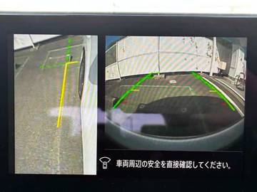 複数画像24