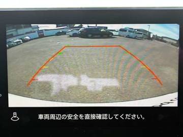 複数画像25