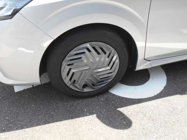 複数画像44