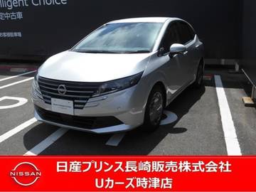 1.2 X コネクトナビ　プロパイロット