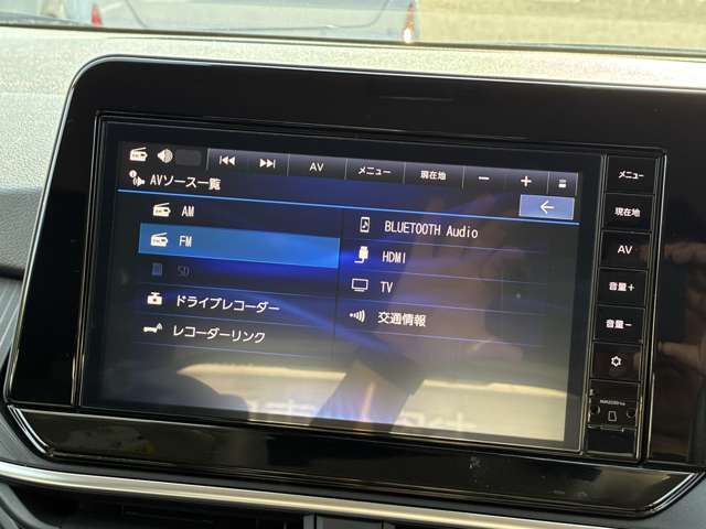 複数画像28