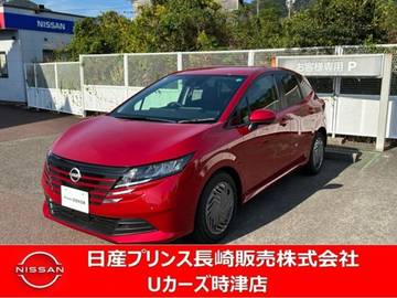 1.2 X ナビアラウンドビューモニターETC