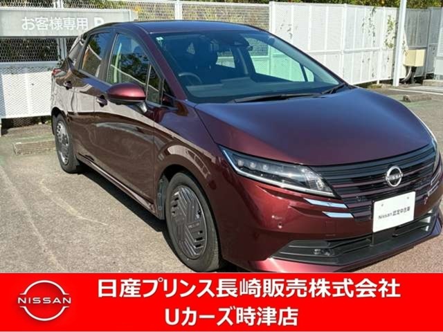 複数画像1