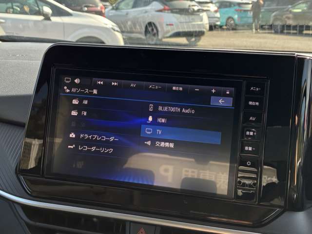 複数画像24