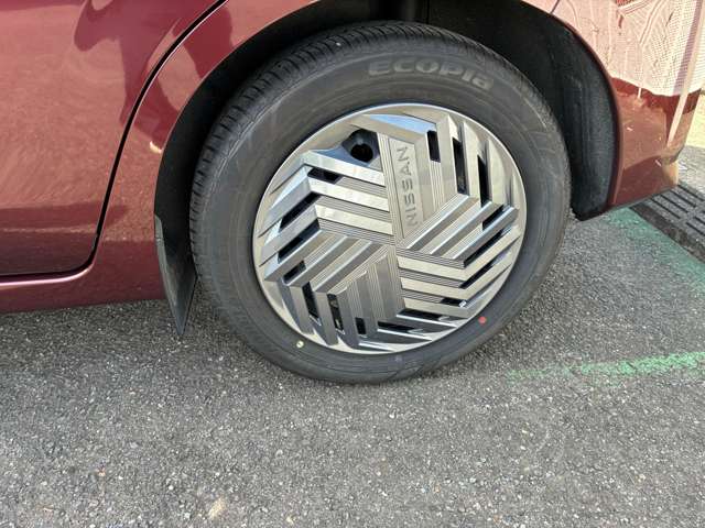 複数画像5