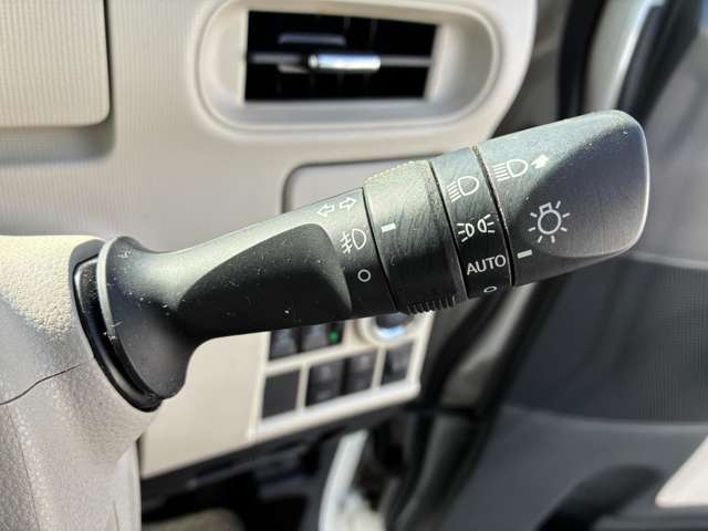 複数画像19