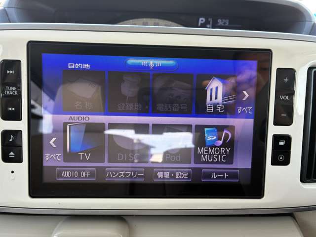 複数画像22