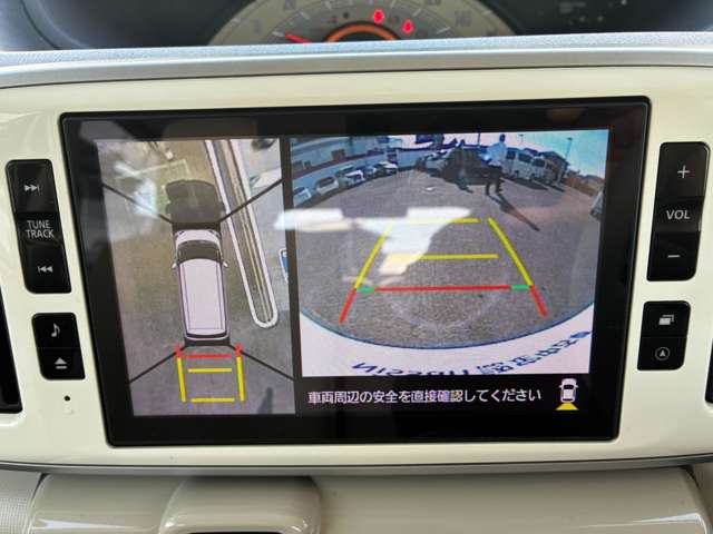 複数画像25