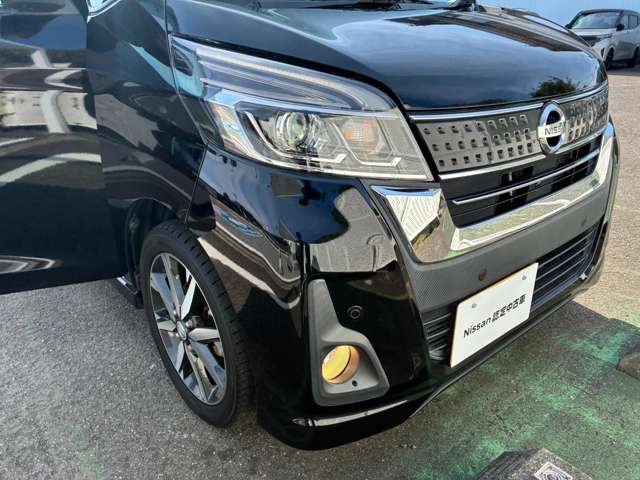 複数画像23