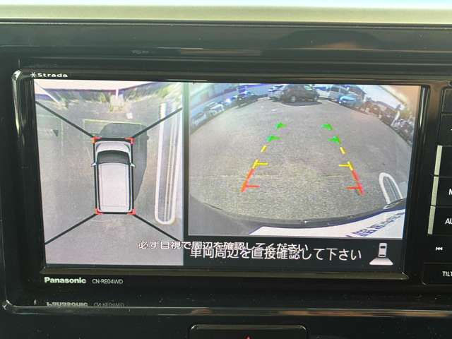 複数画像30