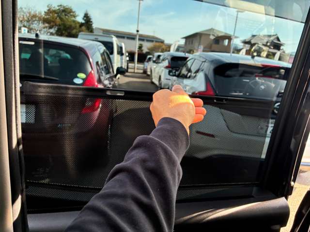 複数画像9