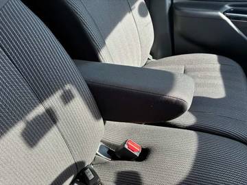 複数画像14