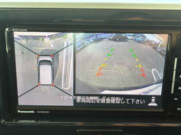 複数画像30