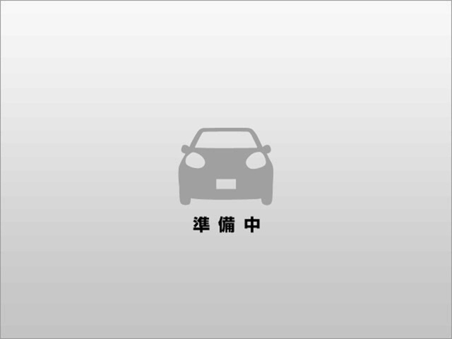 株式会社日産サティオ湘南 神奈川県 在庫一覧 日産公式中古車検索サイト