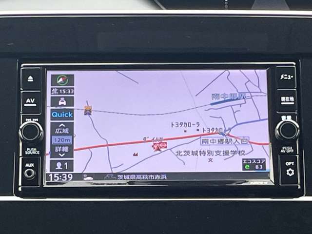 複数画像25