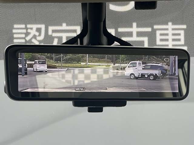 複数画像27