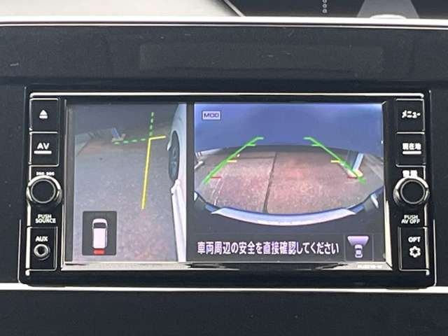 複数画像3