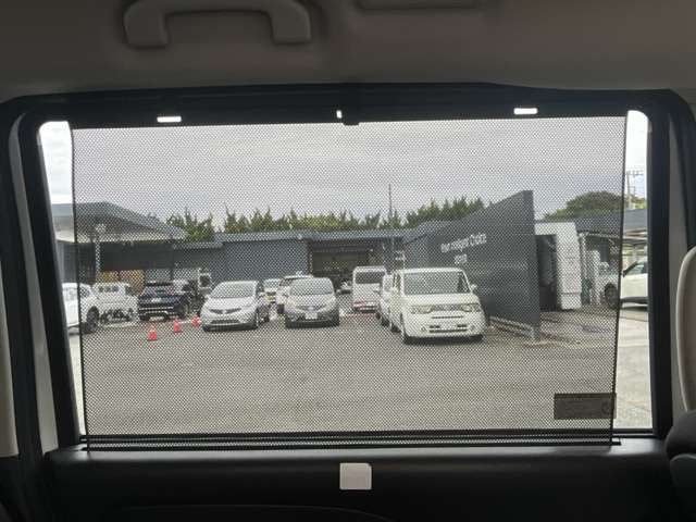 複数画像38