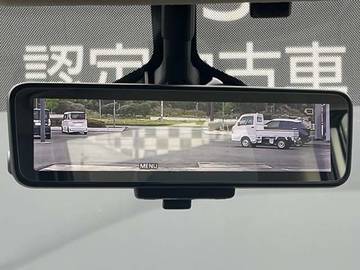 複数画像27