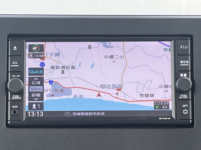 複数画像2