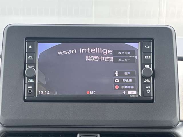 複数画像23