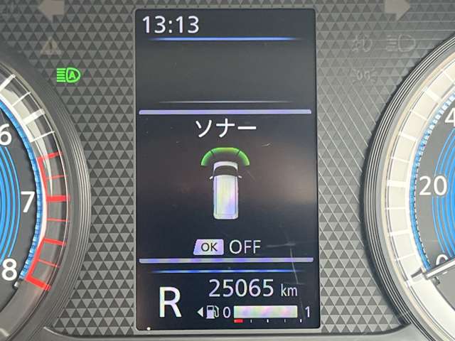複数画像26