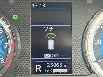 複数画像26