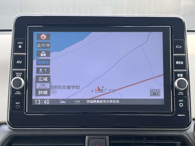 複数画像2