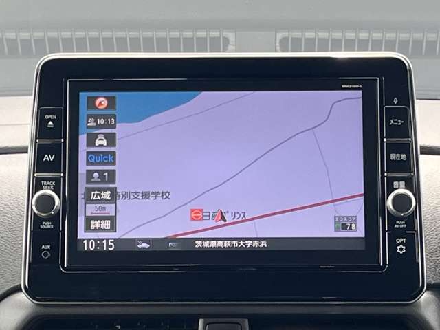 複数画像26