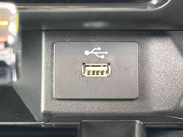 複数画像33