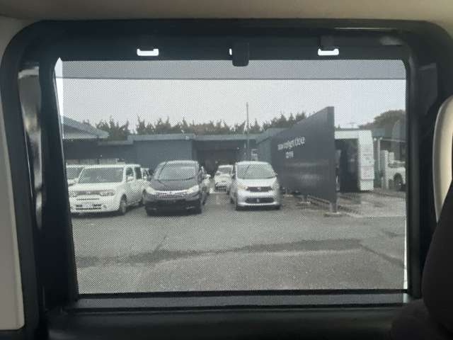 複数画像42