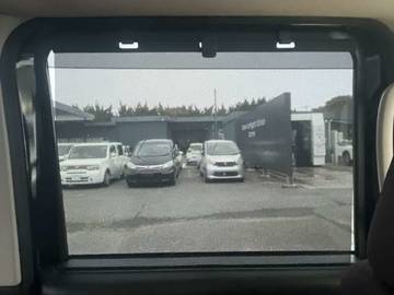 複数画像42