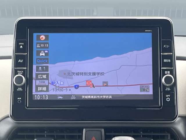 複数画像2