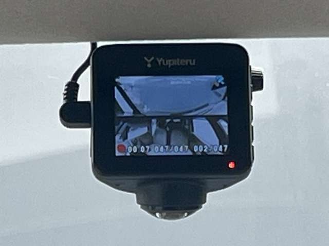 複数画像3
